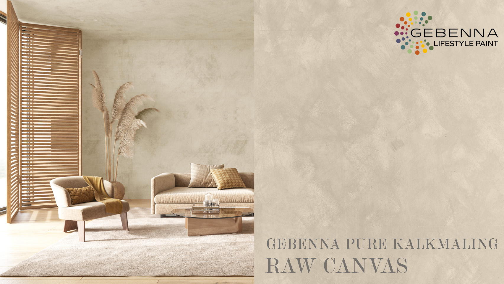 RAW CANVAS KALKMALING.jpg